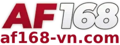 af168-logo