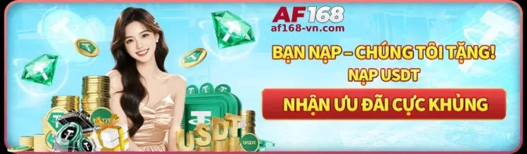 Tin Tức AF168 – Cập Nhật Thông Tin Mới Nhất Mỗi Ngày